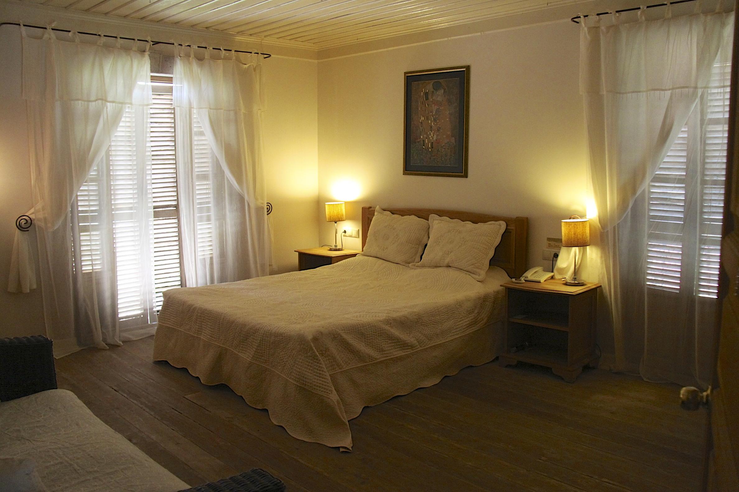 Oyster Residences - Adult Only Oludeniz Luaran gambar